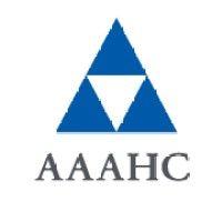 accreditation association for ambulatory health care (aaahc)