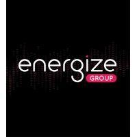 energize group logo image