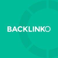 backlinko logo image