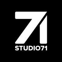 studio71 germany