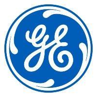 ge china logo image