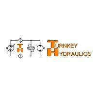 turnkey hydraulics (pty) ltd