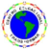 centro educacional transformar ltda me logo image