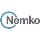 logo of Nemko