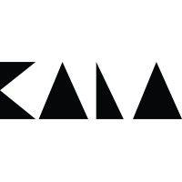 kala.studio logo image