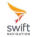 logo of Swift Navigation