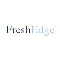 freshedge logo image