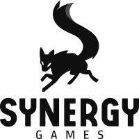 synergy games