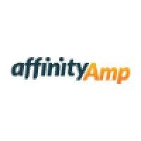 affinity amp logo image