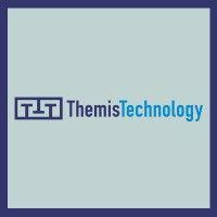 themis technology logo image