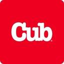 logo of Cub