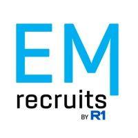 emrecruits