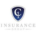 logo of C 1 Insurance Group