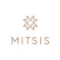 mitsis group