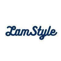 lamstyle logo image