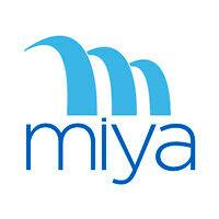 miya