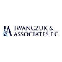 iwanczuk & associates p.c.