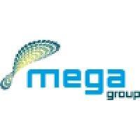 megagroup logo image