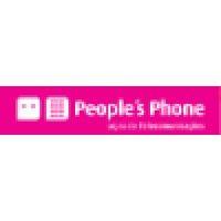 people's phone