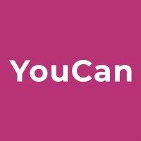 youcan