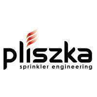 pliszka sprinkler engineering