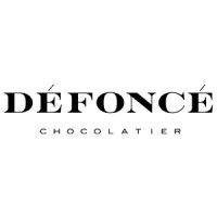 défoncé logo image