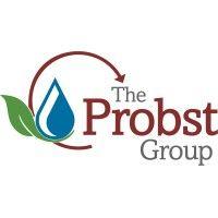 the probst group