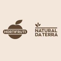 hortifruti logo image