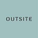 logo of Outsite