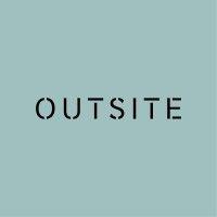 outsite