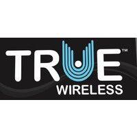 true wireless, inc