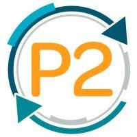 p2sample (is now cint) logo image