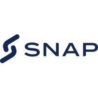 snap logo image