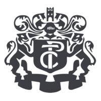 princeton tower club logo image