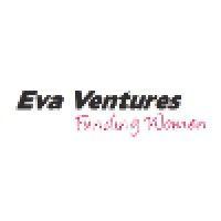 eva ventures logo image