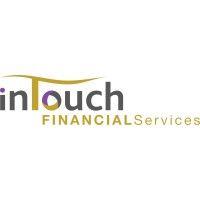 in touch financial services