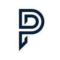 palladium point logo image