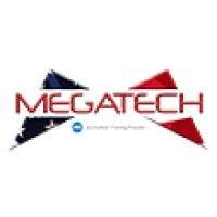 megatech corporation