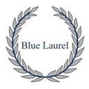 logo of Blue Laurel Advisors