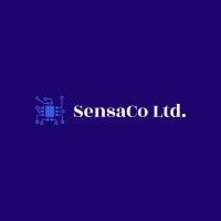 sensaco ltd logo image