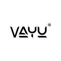 vayu engineering solutions pvt. ltd. logo image