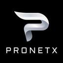 logo of Pronetx