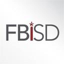 logo of Fort Bend Isd