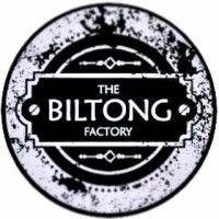 the biltong factory limited