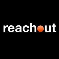 reachout technology inc.