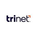 logo of Trinet