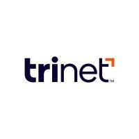 trinet logo image