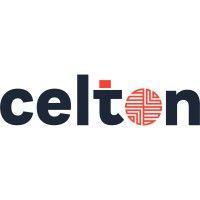 celton semiconductors private limited logo image