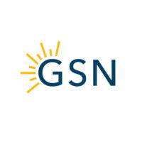 generation schools network logo image