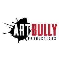 art bully productions llc logo image